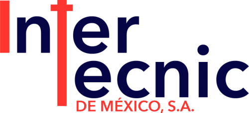 logo-intertecnic-color